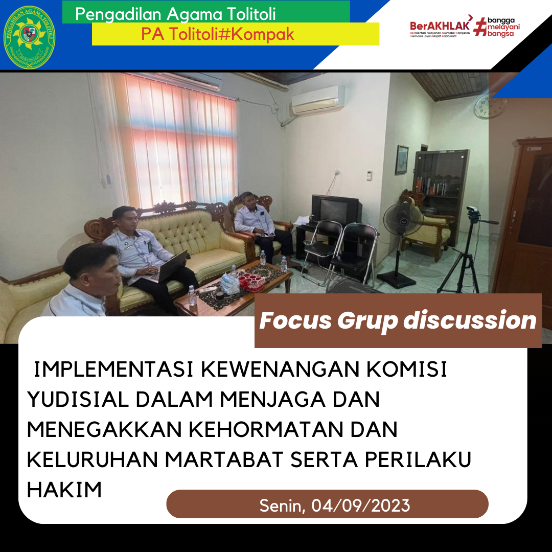 coklat inspirasi berita baru instagram post 1