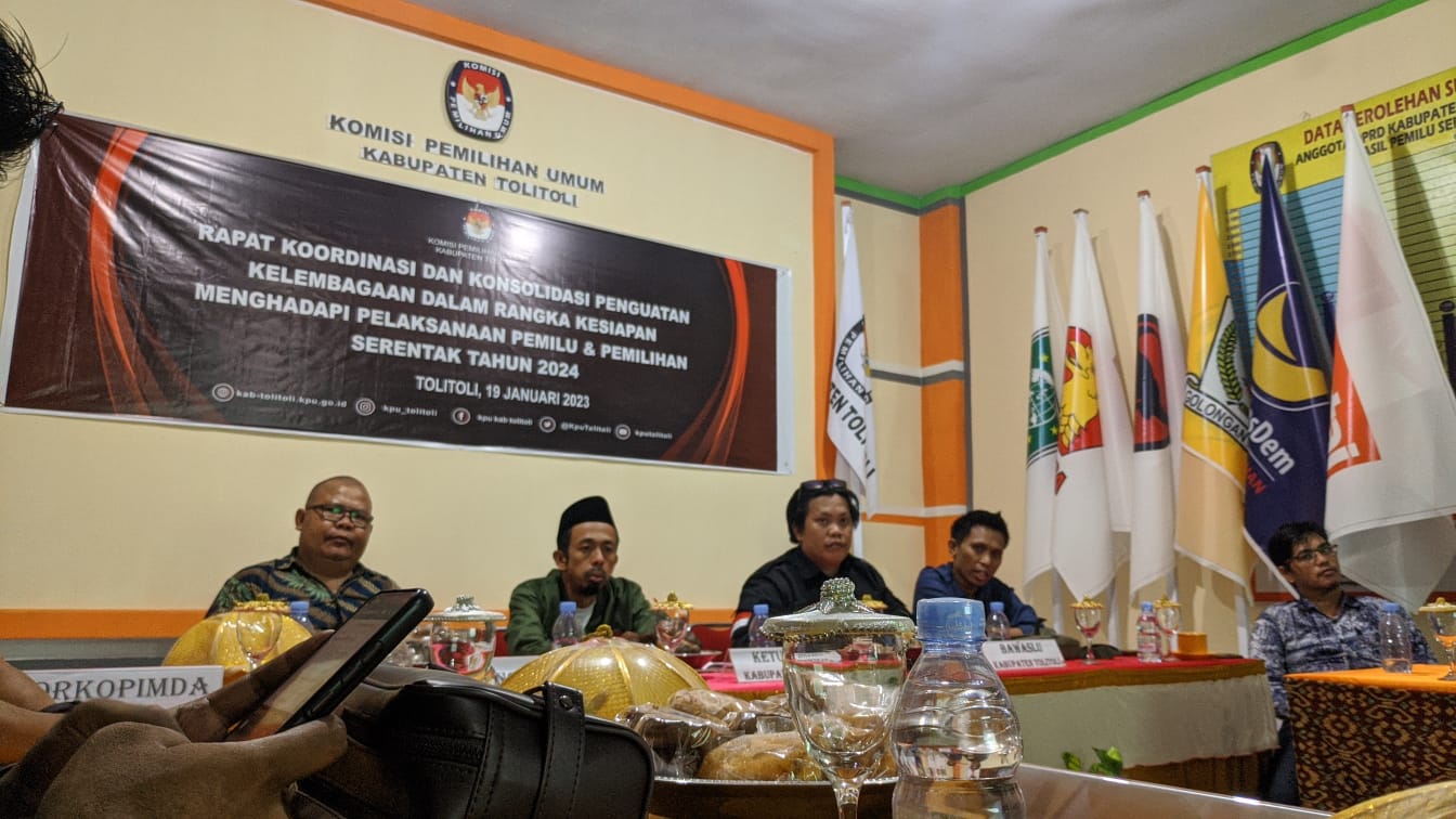 kpu 1
