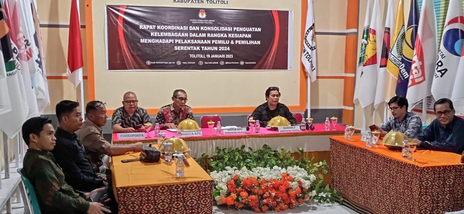 kpu 2