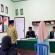 Sidang di Luar Gedung, Pengadilan Agama Tolitoli Dekatkan Layanan Peradilan kepada Masyarakat Kecamatan Dondo