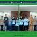 Membangun Generasi Siap Kerja :  PA Tolitoli Sambut Kunjungan Monitoring PKL SMK Negeri 1 Baolan