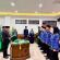 PELANTIKAN &amp; PENGAMBILAN SUMPAH PEGAWAI NEGERI SIPIL, EMPAT CPNS RESMI MENJADI PNS  PENGADILAN AGAMA TOLITOLI
