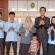 PA Tolitoli &amp; SMKN 1 Tolitoli Terus Perkuat Sinergi Pendidikan Vokasi!