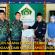 Pengadilan Agama Tolitoli Terima Penghargaan dari KUA Kecamatan Dondo