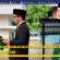 Pengadilan Agama Tolitoli Gelar Upacara Peringatan Hari Kebangkitan Nasional ke-118