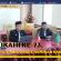 Hakim Pengadilan Agama Tolitoli Ikuti Seminar Nasional IKAHI Secara Daring